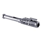 JP Enterprises JPBC-4 QPQ Coated Low Mass Bolt Carrier AR-308