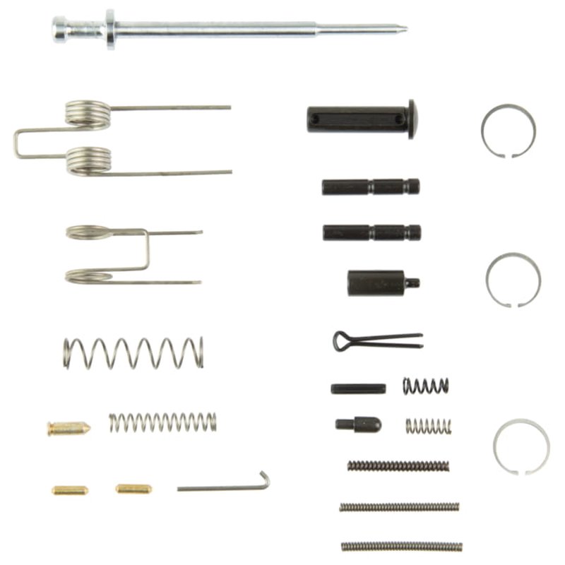 Colt AR-15/M4 Field Repair Kit