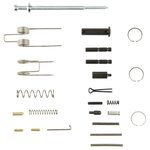 Colt AR-15/M4 Field Repair Kit