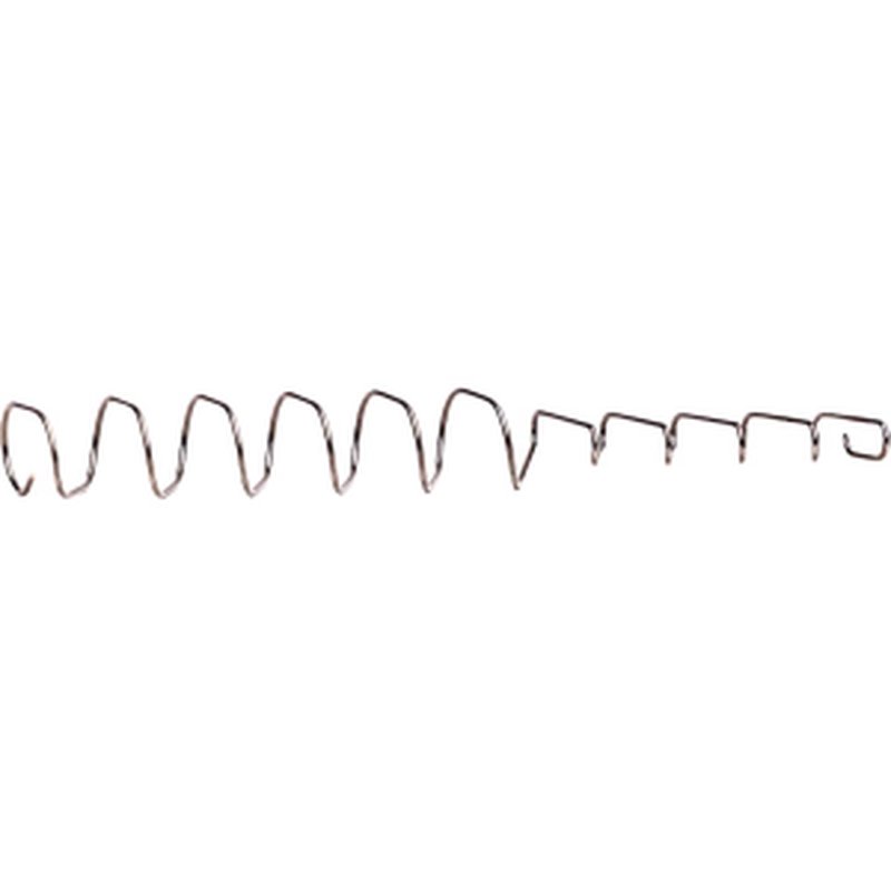 SLR Rifleworks Extended Magazine Spring for Glock 19