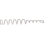 SLR Rifleworks Extended Magazine Spring for Glock 17