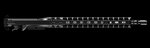 Radian Weapons Model 1 Complete Upper 6mm ARC 14.5in Black Nitride