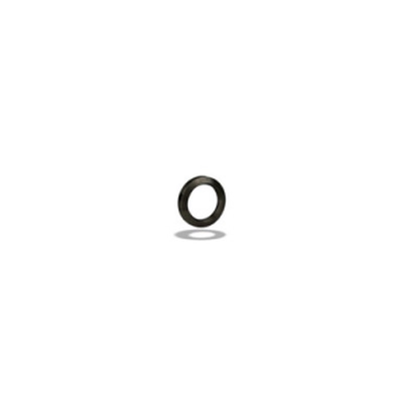 CRUSH WASHER- 5/8"
