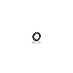 CRUSH WASHER-9/16