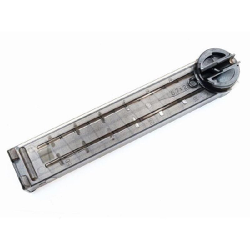 KCI FN PS90/P90 Magazine 5.7x28mm 50-Round