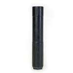Banish BANISH 30 Gold-V2 Titanium Suppressor .17 to .300 RUM 36 dB