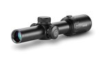 Hawke Vantage 30 WA 1-8x24 L4A Fiber Dot Riflescope
