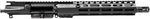 Sons of Liberty Gun Works L89 AR-15 11.5 inch 223 Wylde Upper Receiver Group