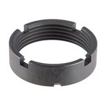 Ar-15 Castle Nut - Castle Nut For Ar-15