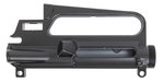 Harrington & Richardson M16A2 Stripped Upper Receiver w/ M4 Feed Ramp, Black