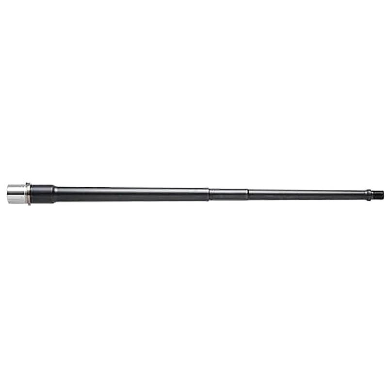 LaRue Stealth M4 Barrel 5.56x45mm 18", Black