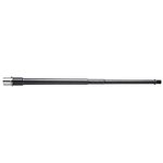 LaRue Stealth M4 Barrel 5.56x45mm 18", Black