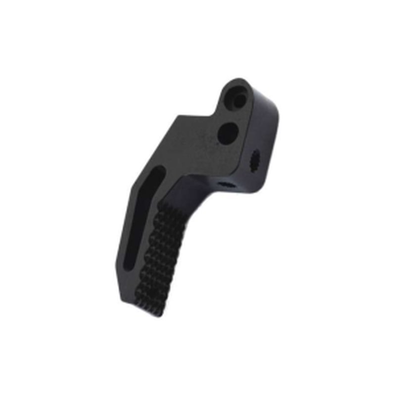 Tandemkross Victory Trigger for Ruger MKIV Pistol