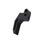 Tandemkross Victory Trigger for Ruger MKIV Pistol
