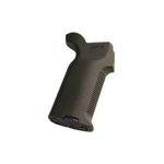 Ar-15 Moe K2 Grip - Moe-K2 Grip Polymer For Ar-15/M4 Odg