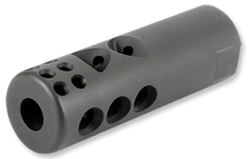 Rock River Arms Smith Lar-8 Muzzle Brake