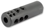 Rock River Arms Smith Lar-8 Muzzle Brake