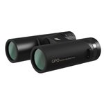 German Precision Optics Passion B300 ED 8x32 Binocular