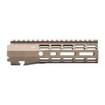 Aero Precision Inc AR-15 7Inch ATLAS R-ONE M-LOK Free Float Handguard