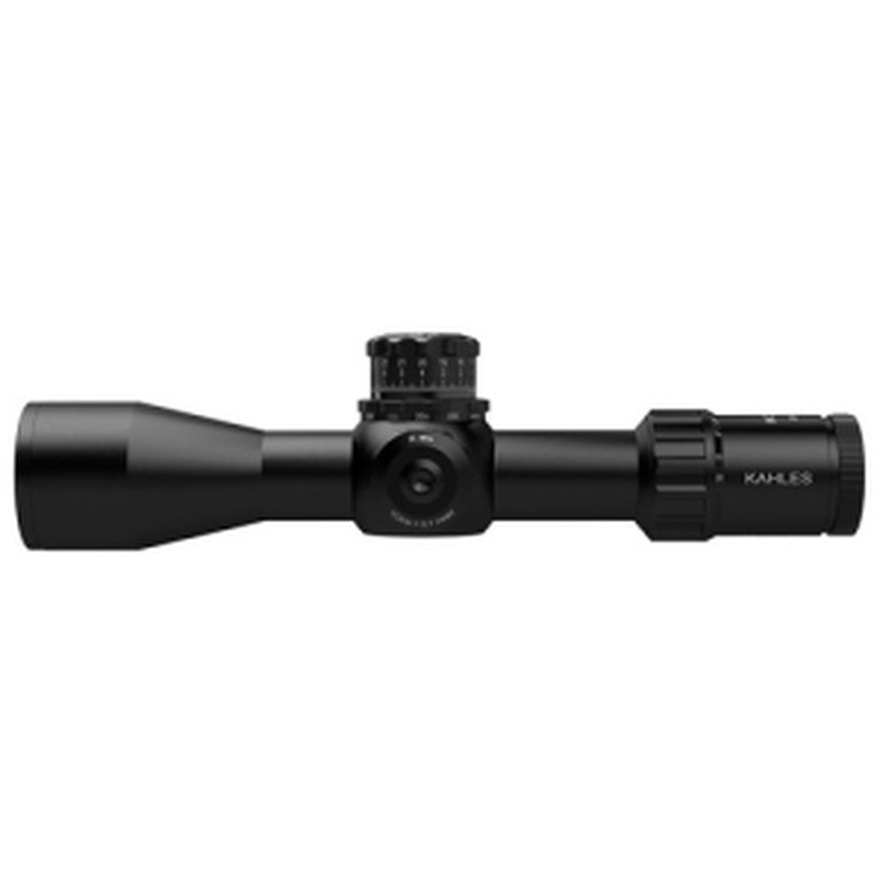 KAHLES K318i 3.5-18x50 CCW SKMR4 w-left
