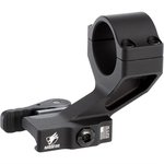 American Defense Manufacturing AD-68 Aimpoint M68/CompM2/Pro Red Dot Sight Mount