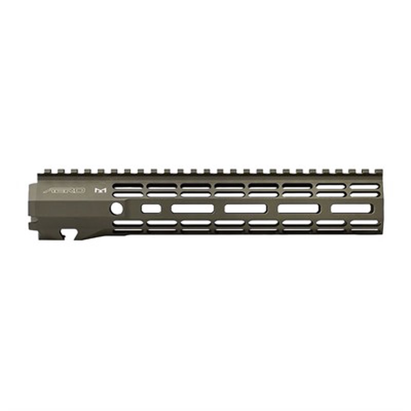 Aero Precision Inc AR-15 10.3In ATLAS R-ONE M-LOK Free Float Handguard