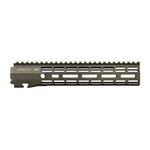 Aero Precision Inc AR-15 10.3In ATLAS R-ONE M-LOK Free Float Handguard