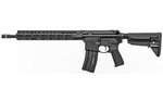 BCM Recce-14 MCMR Lower Receiver