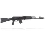 Kalashnikov USA KR-103SFS-TEN 7.62x39 Side Folding Rifle 16.33 inch CHF Barrel