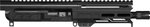 Dissent 9mm Upper Group, 6.5"