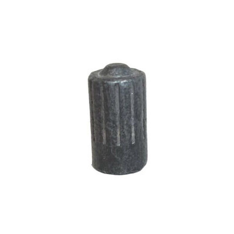 Lapua .32 S&W Long 98gr LWC Ammunition 1000 Pack
