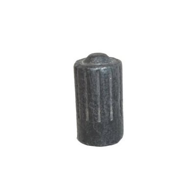 Lapua .32 S&W Long 98gr LWC Ammunition 1000 Pack