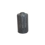 Lapua .32 S&W Long 98gr LWC Ammunition 1000 Pack
