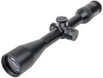 Steiner 3003 Predator 8 3-24x50 Rifle Scope E3 Reticle