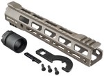 RISE Armament RA-905 AR-15 M-LOK Handguard