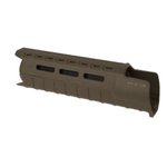 MAGPUL MOE SL Hand Guard Carbine-Length AR15/M4 ODG