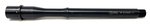 Hitman Industries AR-15 .300 AAC Blackout Government Rifle Barrel