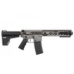 Nemo Arms Battle Light 300 Pistol .300 AAC Blackout 8" Barrel 7" M-LOK Handguard