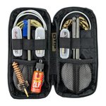 OTIS Defender Series 7.62mm/9mm Cleaning Kit FG-901-762-9