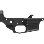 AERO PRECISION EPC-9 9/40 Lower Receiver - Black