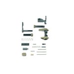 Timber Creek AR Lower Parts Kit
