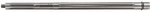 Luth-AR .223 Rem Fluted Threaded Bull Barrel