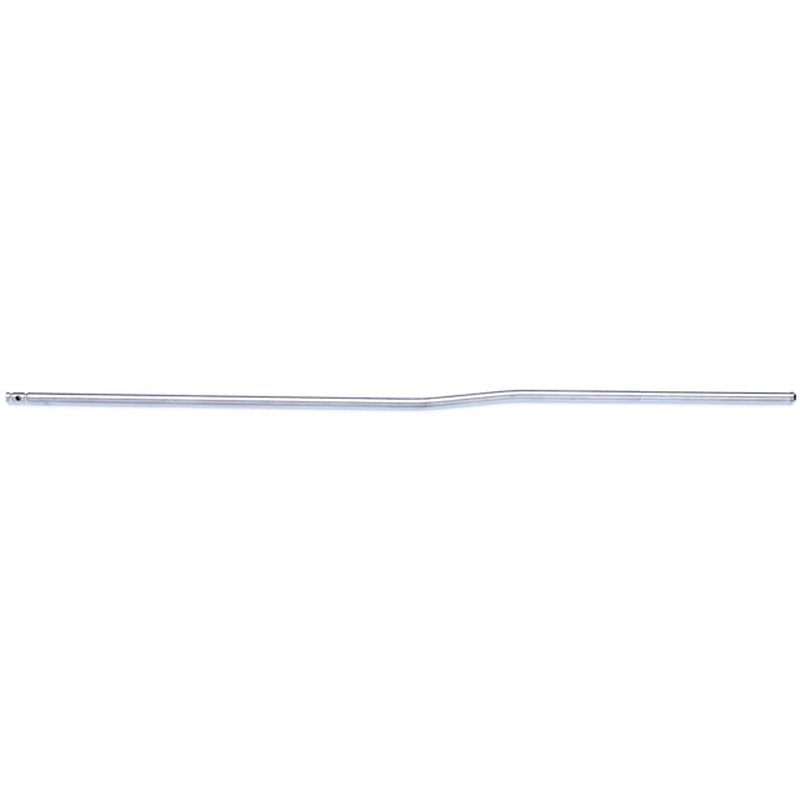LBE Unlimited ARGTM Gas Tube Mid-Length 304 Stainless Steel AR-15