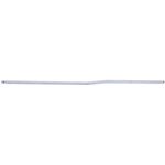 LBE Unlimited ARGTM Gas Tube Mid-Length 304 Stainless Steel AR-15