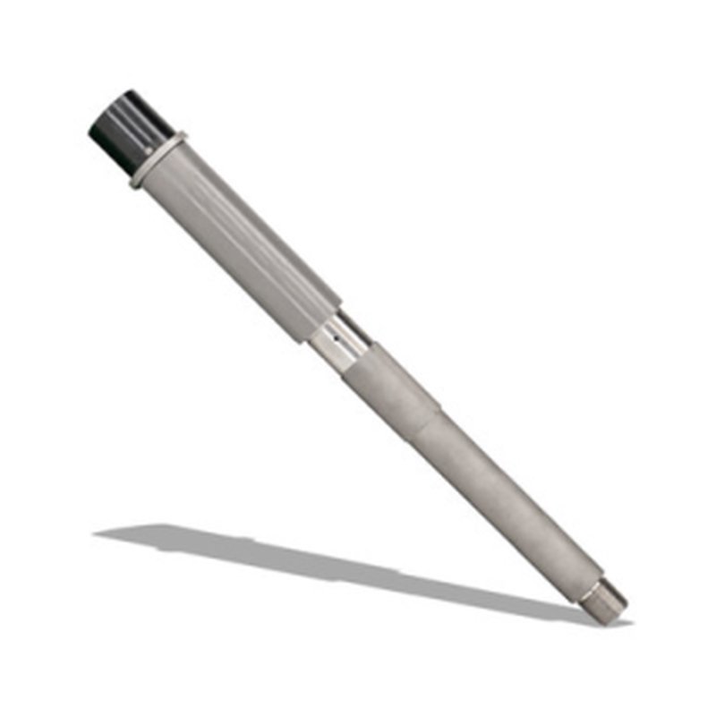 KAK 10.5 9X39 1:7 STAINLESS BARREL