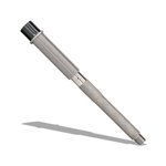 KAK 10.5 9X39 1:7 STAINLESS BARREL