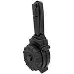ProMag DRM-A55 Drum Magazine SIG Sauer P320 9mm
