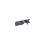 Black Rain Ordnance BRO-22 .22LR Billet Upper Receiver w/ Picatinny Rail