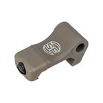SureFire Scout Pro Picatinny Swivel Mount - Tan