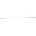 San Tan Tactical Gas Tube Intermediate Length, Black Nitride Coated, Gas Tube Kit with Pin